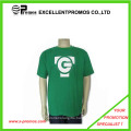 Low Price Cheap Promotional T Shirt for Advertisement (EP-S1010)